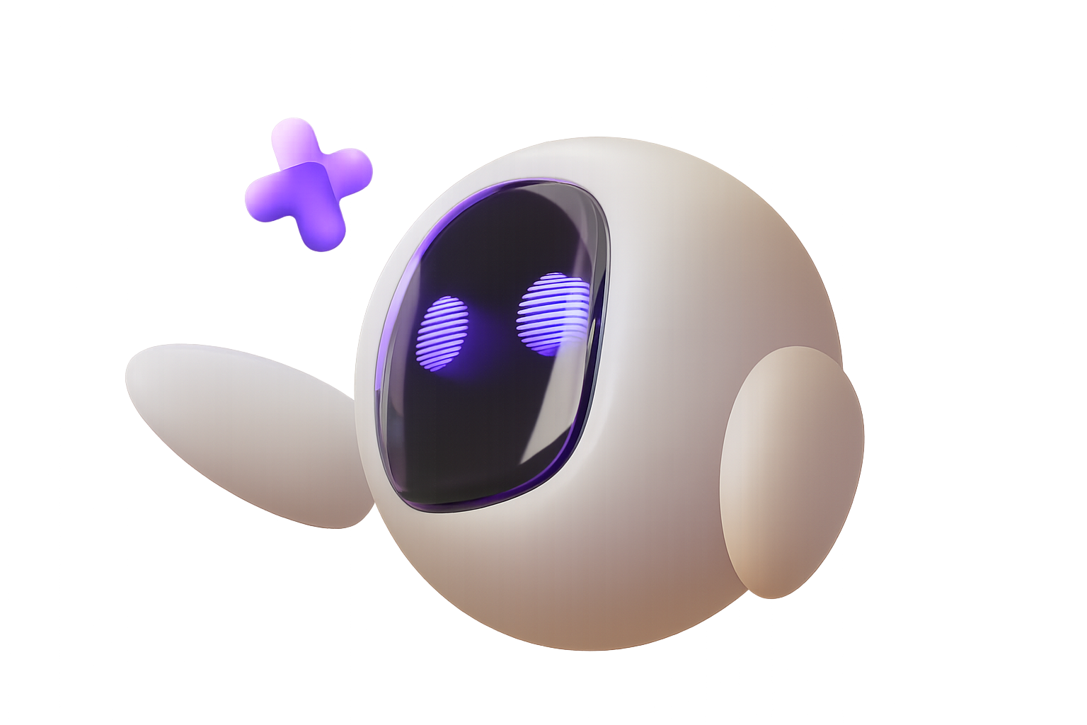 ChatGPT Image 24 jun 2025, 00_43_36