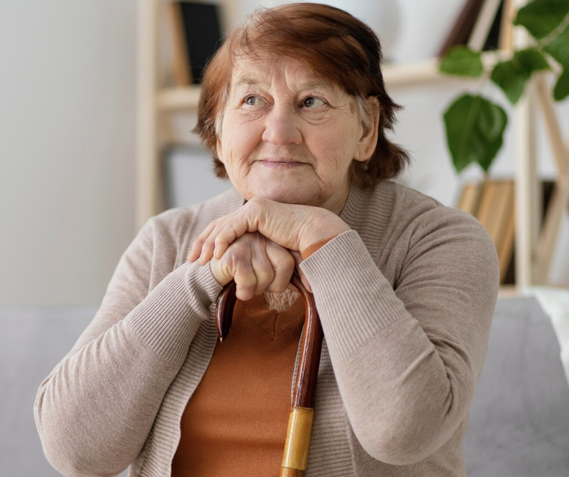 Captura de pantalla 2025-10-22 a la(s) 21.05.33