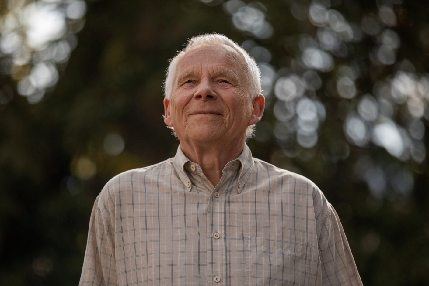 Captura de pantalla 2025-10-22 a la(s) 21.05.46