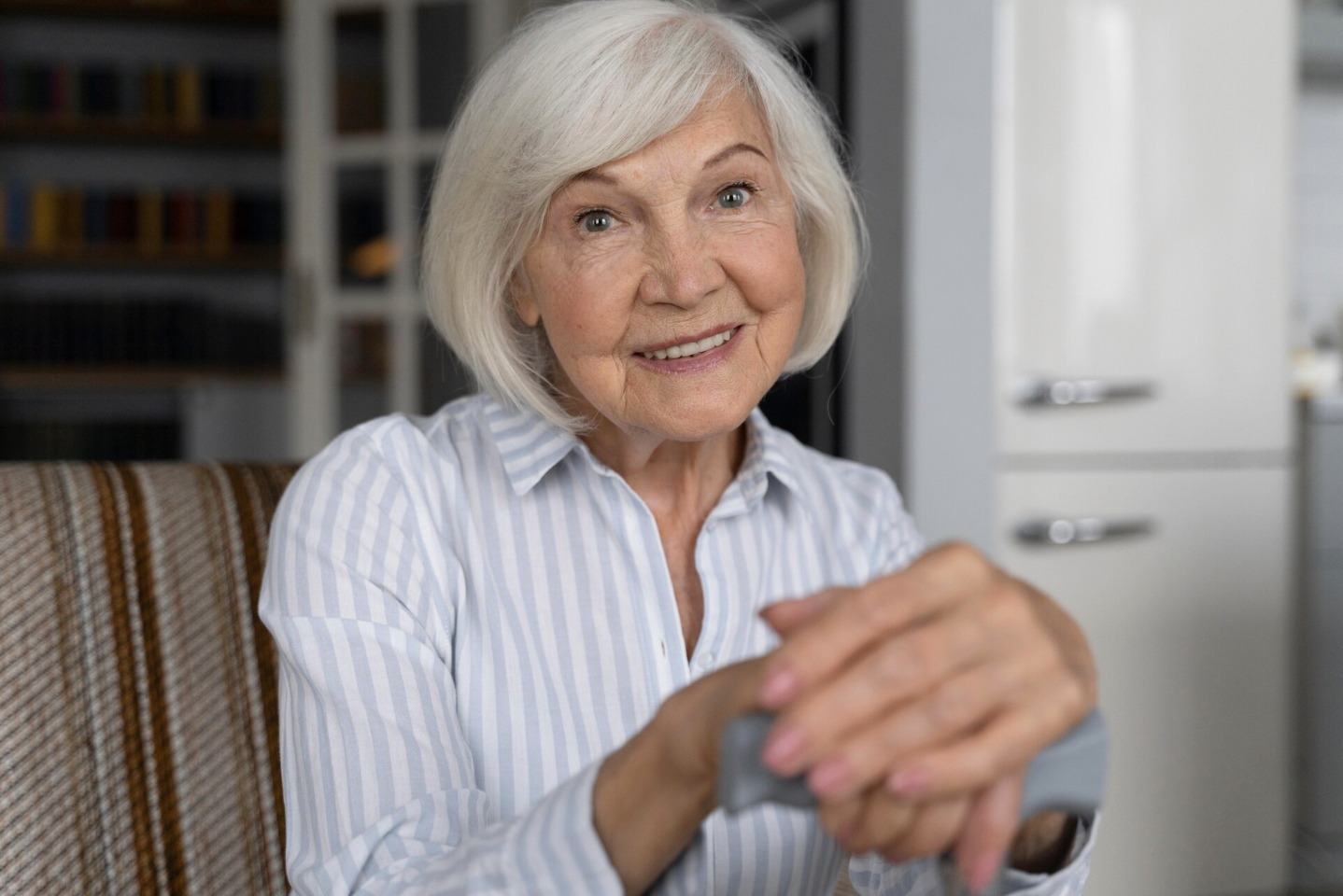 Captura de pantalla 2025-10-22 a la(s) 21.05.58