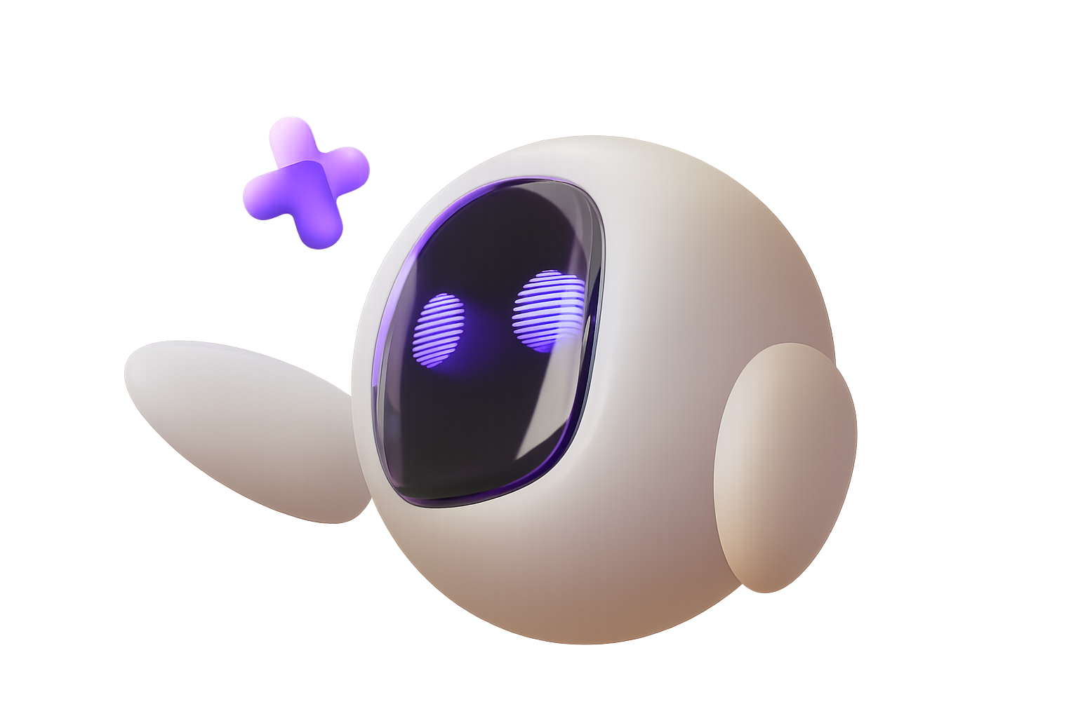 ChatGPT Image 24 jun 2025, 00_43_36