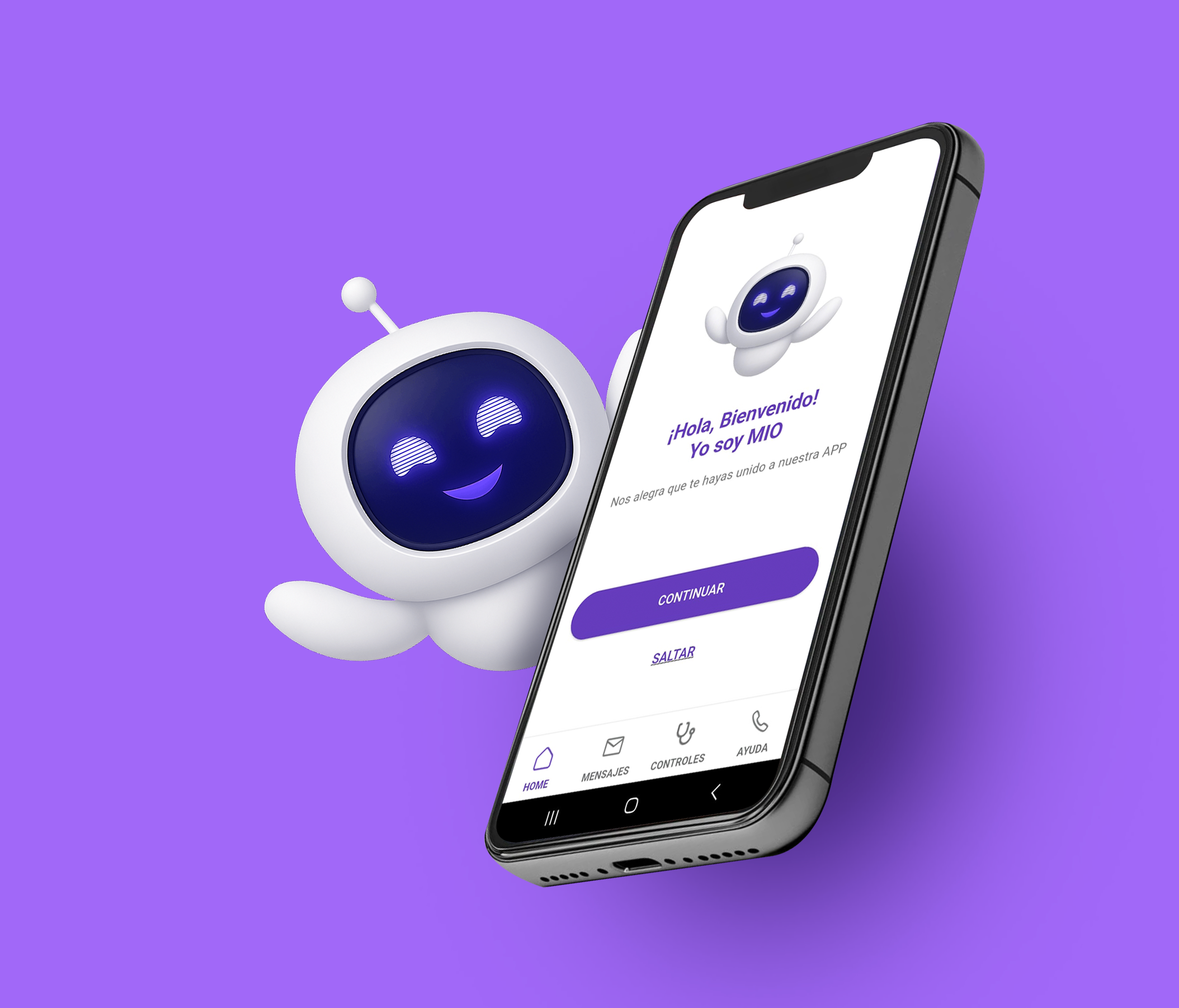 Copia-de-Animación-2-2