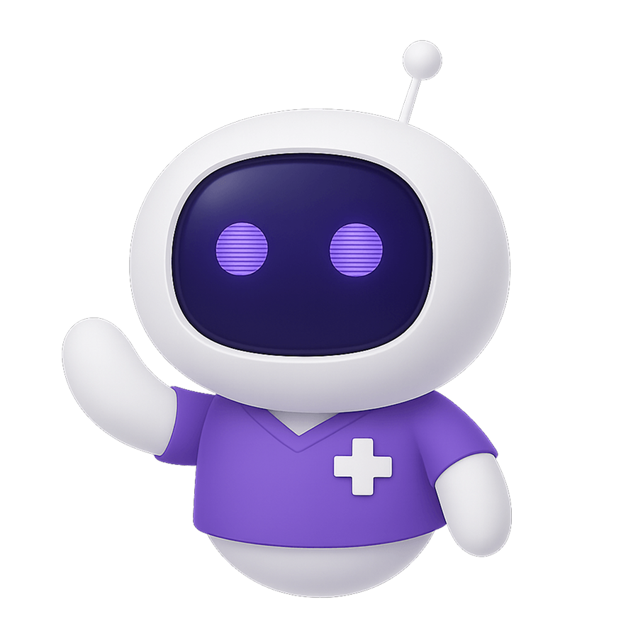 Estado=MioOcupacionTens