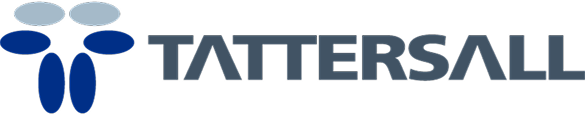 Logo-Tattersall_1 1 Logo-Tattersall_1 1