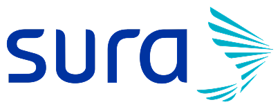 Seguros_SURA_Logo.svg 1 Seguros_SURA_Logo.svg 1