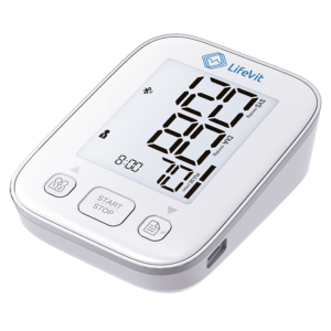 Tensiometro_BPM_260-1-300x300-1