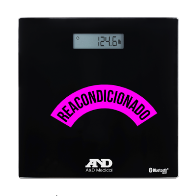 UC-352BLE-399x399-1-reacondicionado-1