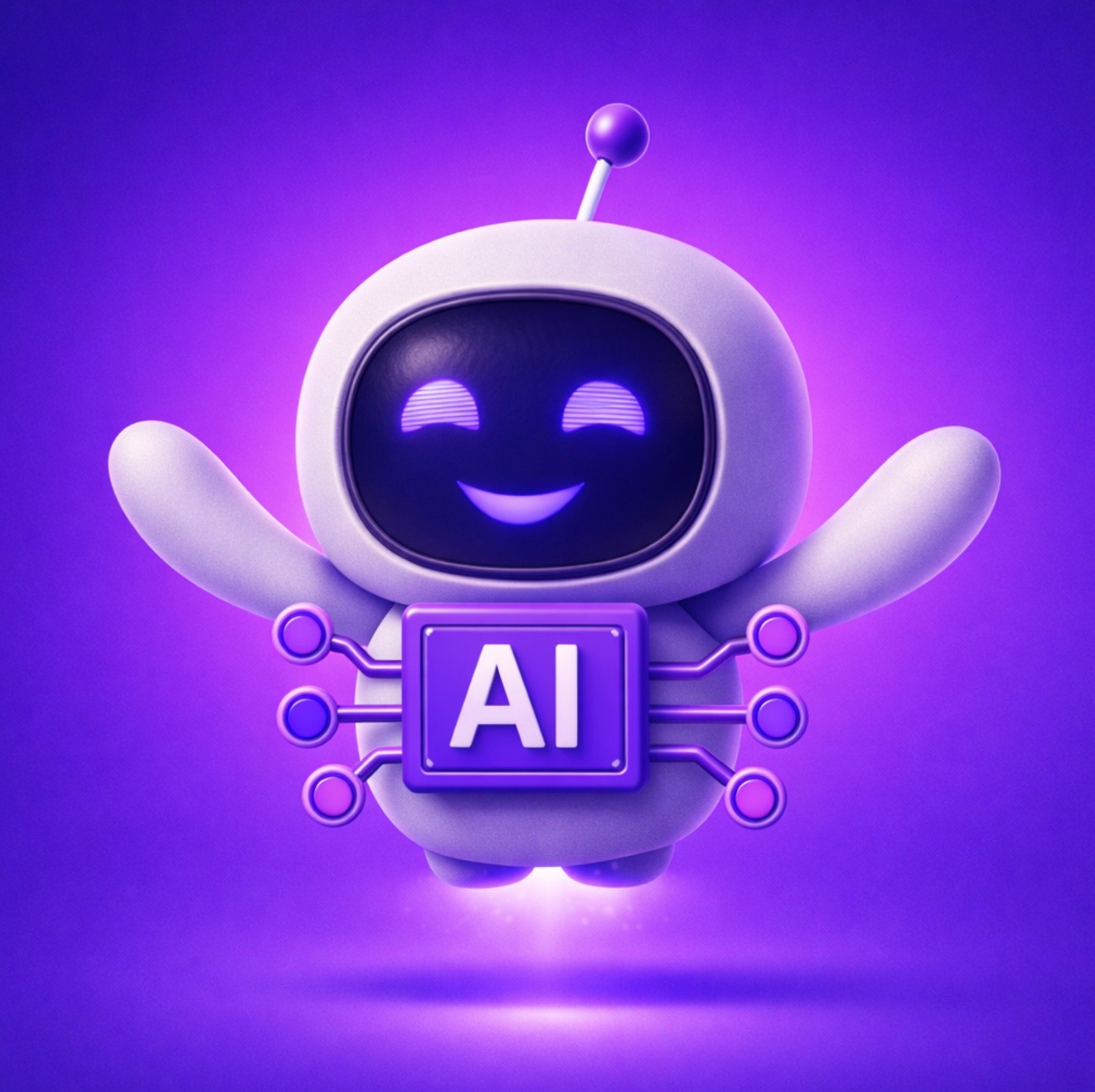 WhatsApp Image 2026-01-28 at 1.46.46 PM