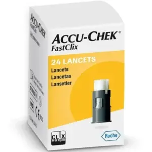 fastclix1-1-300x300-1