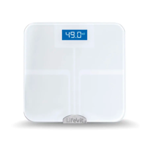 kyros-front-300x300-1