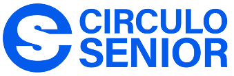 logo 1 logo 1