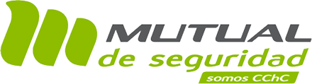 logoMutual 1 logoMutual 1