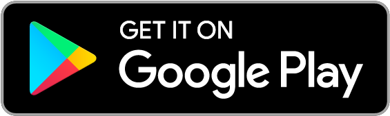 Descarga en Google Play