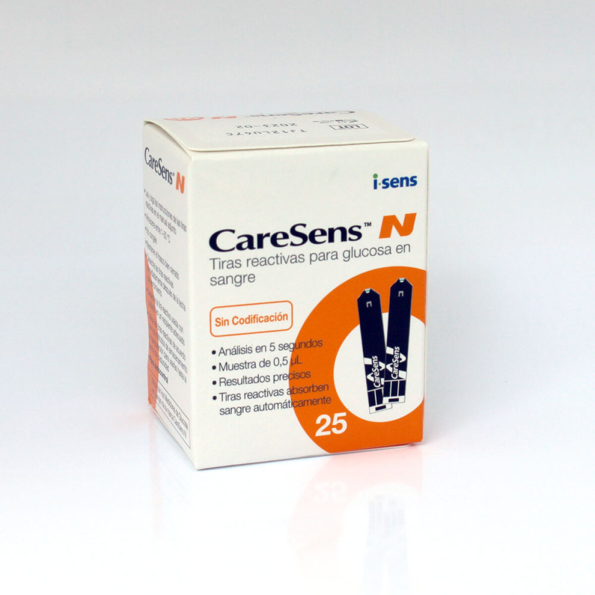 tiras-reactivas-caresens-25